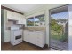 23/366 Rockonia Road, Koongal QLD 4701